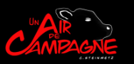 Un air de campagne Logo